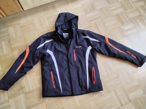 Herren skibekleidung - herren,