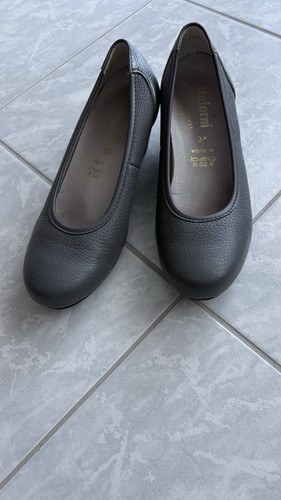 Damenschuhe größe marke - damenschuhe/größe, 38/marke