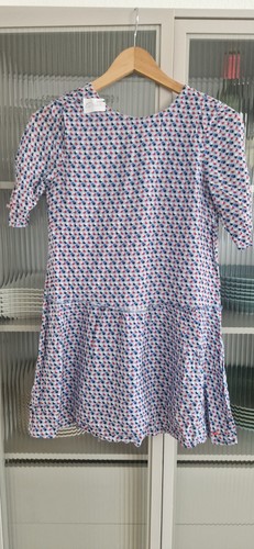 Marc polo mädchen - polo, kleid