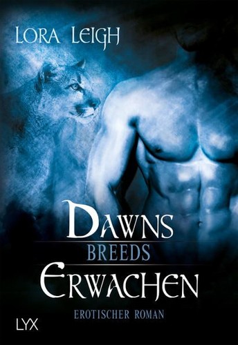 Breeds dawns erwachen - breeds,