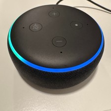 Echo Dot (3. Gen.)