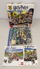 LEGO 3862 Harry Potter