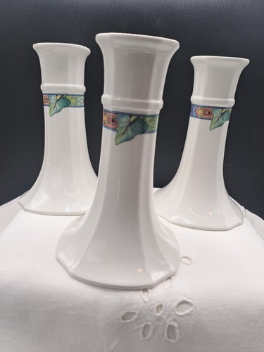 Villeroy boch pasadena - &,