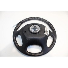 SPORTLENKRAD OPEL ASTRA F