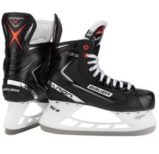 Bauer Vapor X3.5 Ice