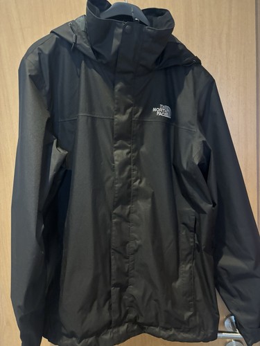 The north face herren jacke - the, herren-jacke