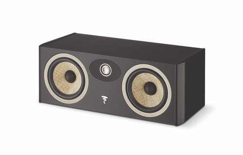 Focal aria evo center - aria,
