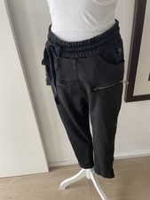 ELIAS RUMELIS 💗 schwarze