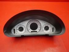 Mercedes klasse w211 s211 - e-klasse,