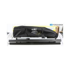Brunner Titanium Quadra 4 NG Campingtisch Klapptisch... + Defekt (284119)