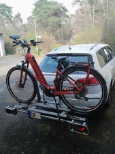 eufab fahrradträger