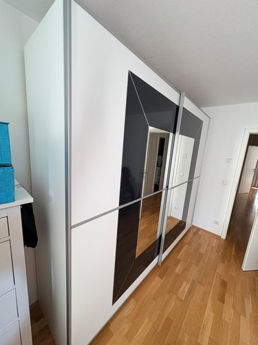 Schrank top uvp 1899 - schrank,