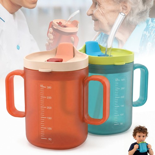 Stk schnabelbecher mit - stk,