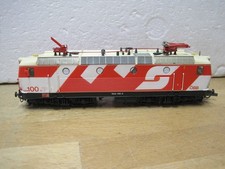 Roco 43549 ÖBB  1044
