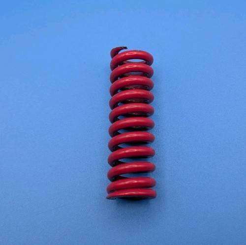Manitou answer feder - answer,