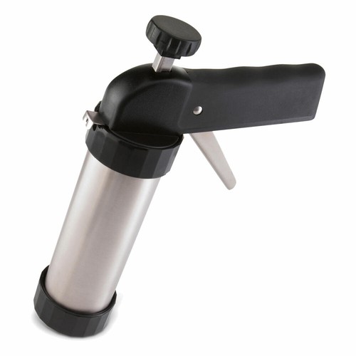 Oetker gebäckpresse profi - dr.,