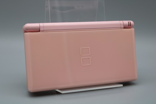 Nintendo lite spielkonsole - ds,