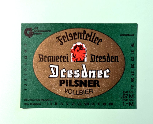 Bieretikett bierlabel - bieretikett-bierlabel,