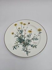 Villeroy & Boch Botanica