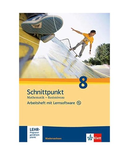 Schnittpunkt mathematik - schnittpunkt,