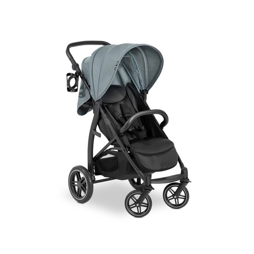 Hauck core sportwagen buggy - hauck,