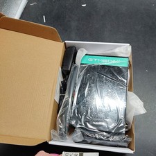 GTMEDIA V8X HD Satelliten empfänger Sat DVB-S2/S2X Receiver H.265