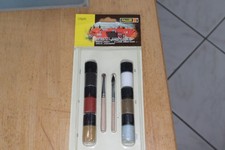 Faller 170695 Patina-Set "Farbpigmente", unbenutzt