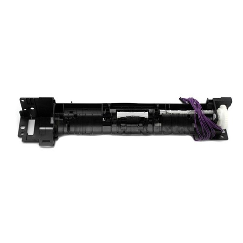 Paging component fits - for, hp