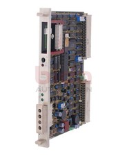 Siemens 6ES5308-3UA12 / 6ES5