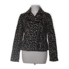 Cupcakes and Cashmere