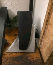 B&O Bang & Olufsen Beocom 6000