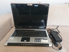 Acer Aspire 9920 / Rarität /