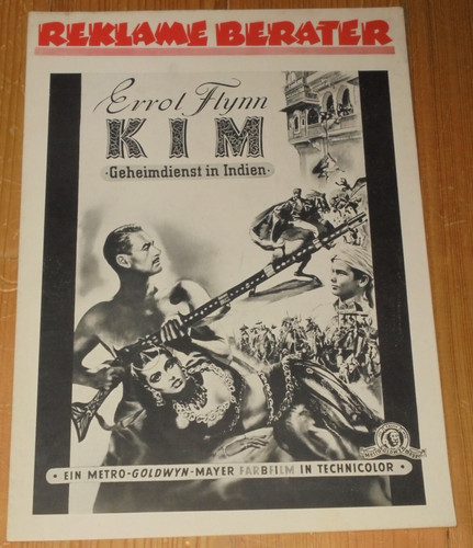 Kim geheimdienst indien - -,