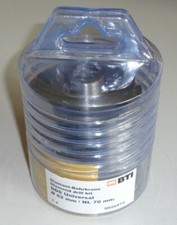 Diamant Bohrkrone Dosensenker