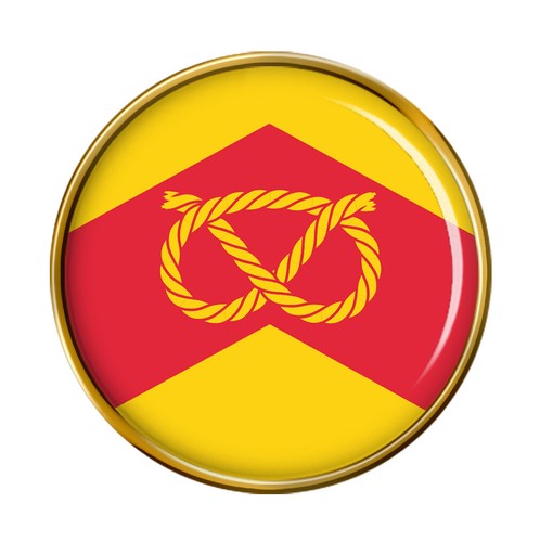 Staffordshire - , (england)
