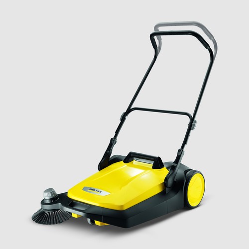 Kärcher 766 420 - kärcher,