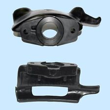 Montagekopf Butler Hofmann