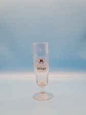 Dortmunder Hansa Bier Urtyp