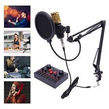 Komplett Pro Bluetooth