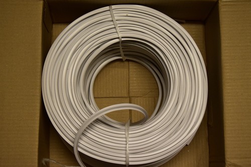 Spanndecken abdeckleiste pvc - spanndecken,