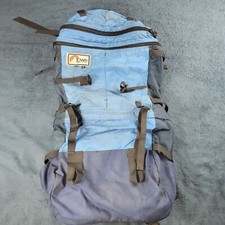 Lowe Alpine Systems Trek Small