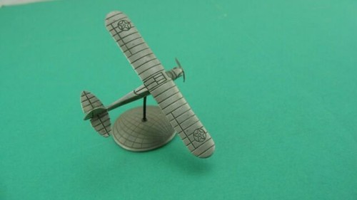 Franklin mint piper cub - franklin,