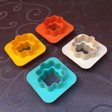 Tupperware NEU Ausstecher