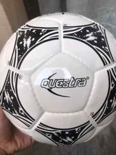 Adidas Questra FIFA World Cup 1994 Official Match Ball Fußball Ball Größe 5