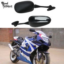 Für 2001-17 Suzuki GSXR 600