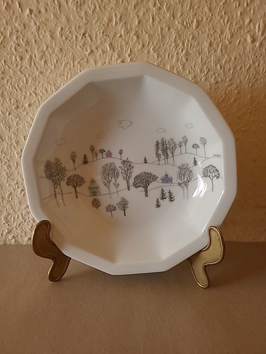 Rosenthal studioline ruth - studioline, "ruth