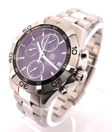 Tag heuer aquaracer men - tag,