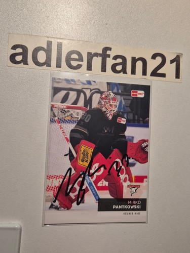 Del 2024 2025 signiert - 2024-2025,