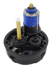 Grohe Einsatz für Unterputz