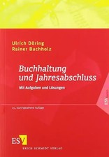 Buchhaltung und